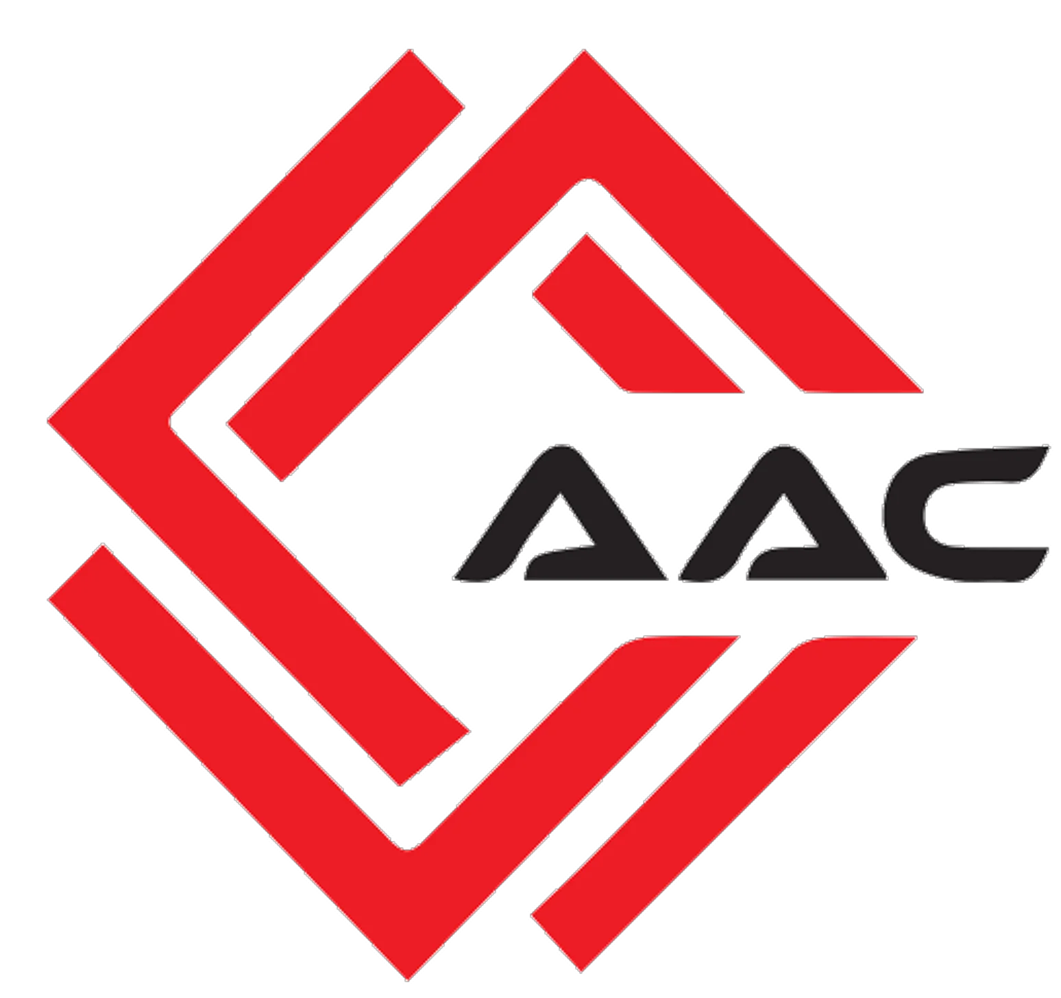 logo clean sharp