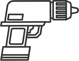 Service 3