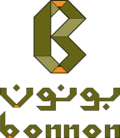 bonnon logo