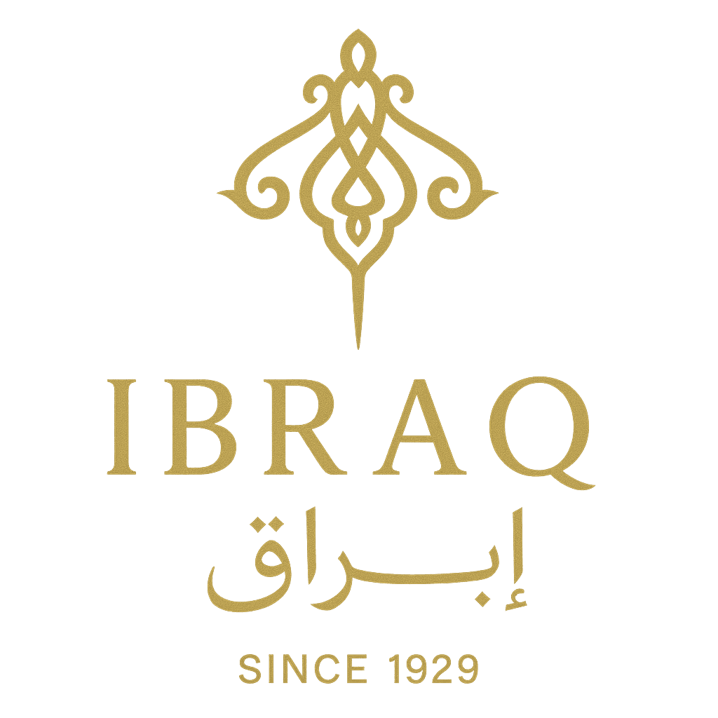 chatgpt image sep 10, 2025, 02 39 53 am