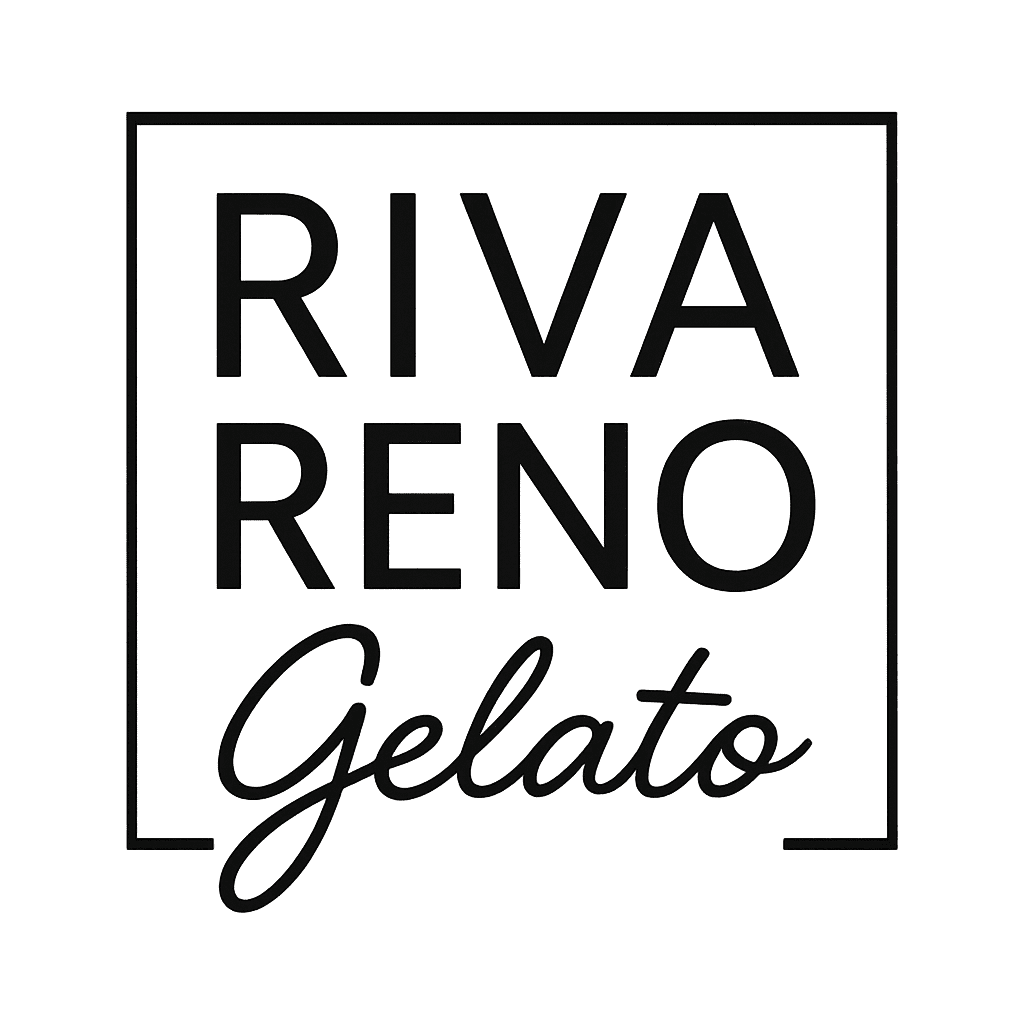 chatgpt image sep 9, 2025, 07 28 52 pm