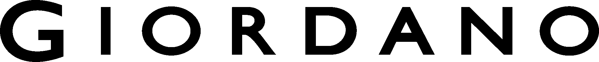 giordano logo png1