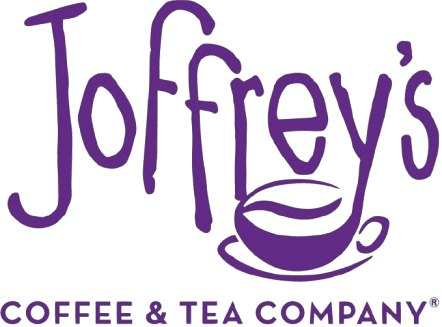 joff logo english page 0001 removebg preview