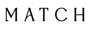 match