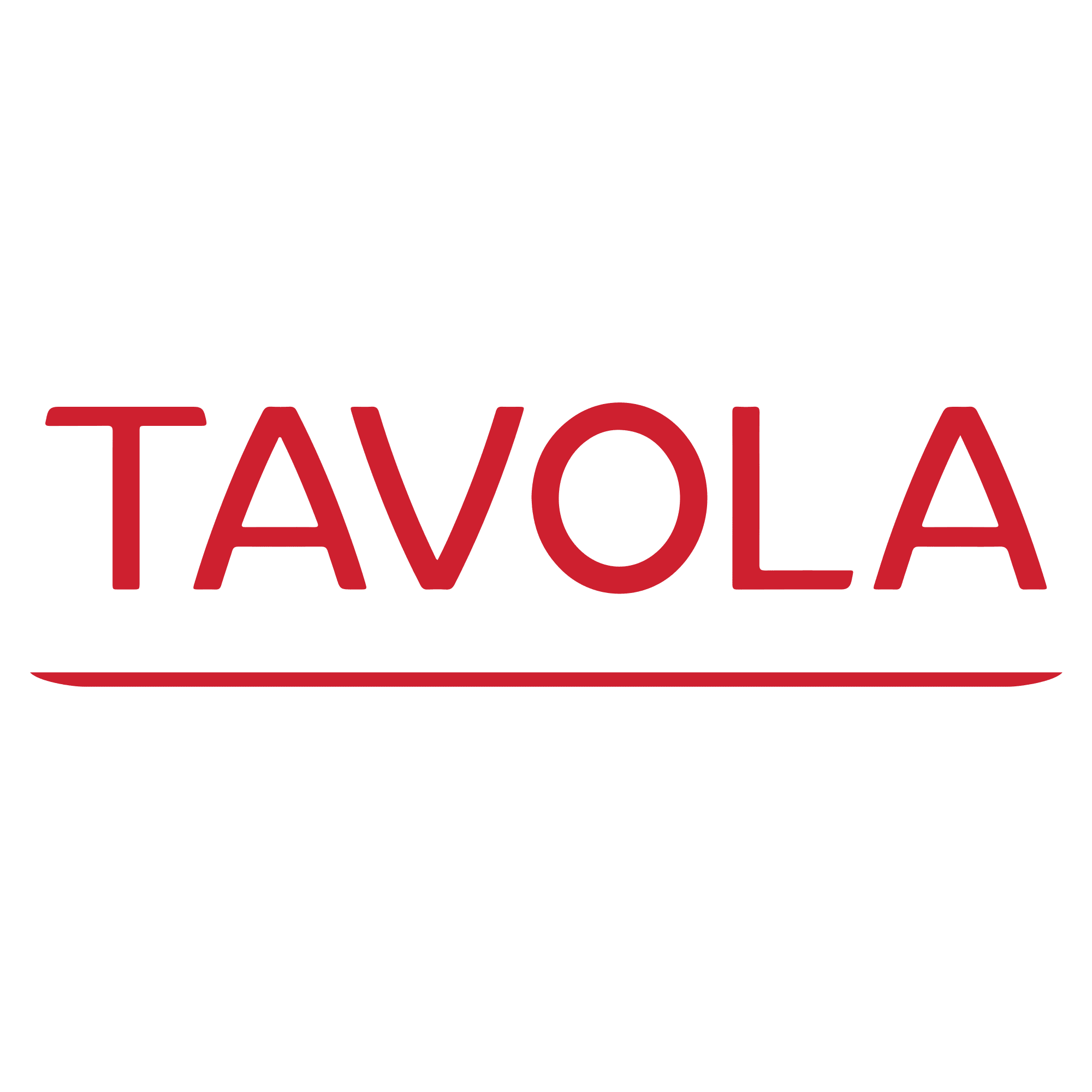 tavola logo english narrow padding
